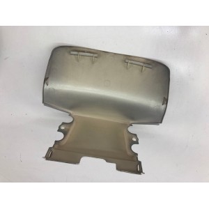 CARENA PLASTICA POSTERIORE FARO MUSO HONDA FORESIGHT 250 1998-2004 2