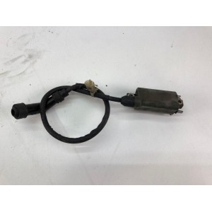 BOBBINA HONDA SH 125 150 I 2005-2008