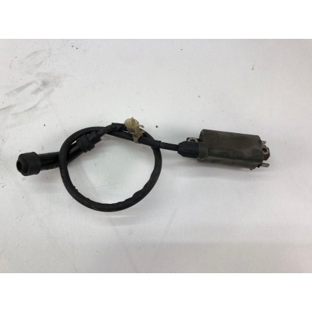 BOBBINA HONDA SH 125 150 I 2005-2008