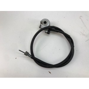 RINVIO CONTA KM CORDELLA HONDA SH 125 150 I 2005-2008