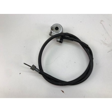 RINVIO CONTA KM CORDELLA HONDA SH 125 150 I 2005-2008