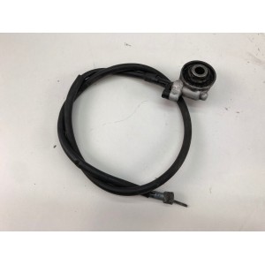 RINVIO CONTA KM CORDELLA HONDA SH 125 150 I 2005-2008 2