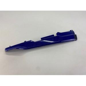 CARENA FIANCHETTO POSTERIORE DESTRO DX BMW R1100 RS R 1100 RS 1993-2001