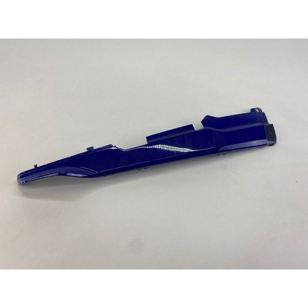 CARENA FIANCHETTO POSTERIORE DESTRO DX BMW R1100 RS R 1100 RS 1993-2001