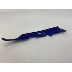 CARENA FIANCHETTO POSTERIORE DESTRO DX BMW R1100 RS R 1100 RS 1993-2001 2