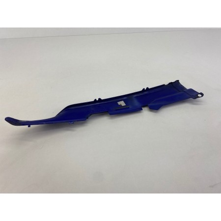 FAIRING RIGHT REAR SIDE PANEL BMW R1100 RS R 1100 RS 1993-2001