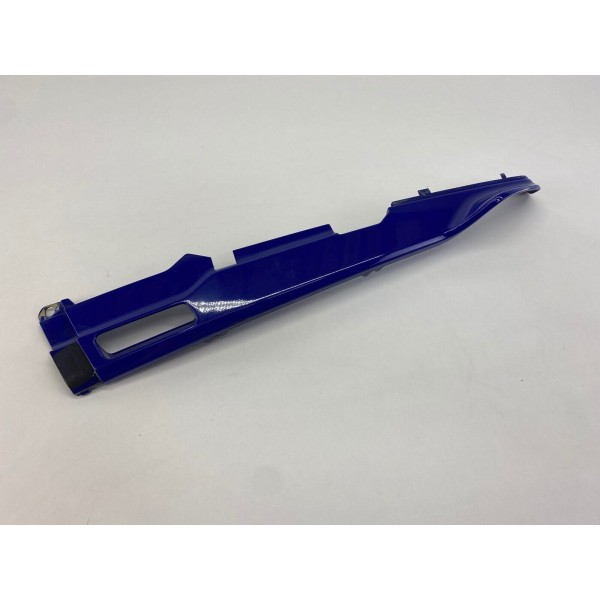 CARENA FIANCHETTO POSTERIORE SINISTRO SX BMW R1100 RS R 1100 RS 1993-2001