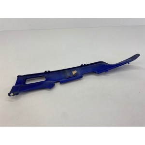 CARENA FIANCHETTO POSTERIORE SINISTRO SX BMW R1100 RS R 1100 RS 1993-2001 2