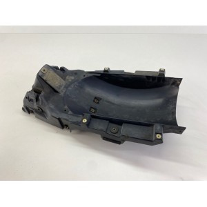 PARAFANGO POSTERIORE PASSARUOTA SOTTOCODA BMW R1100 RS R 1100 RS 1993-2001