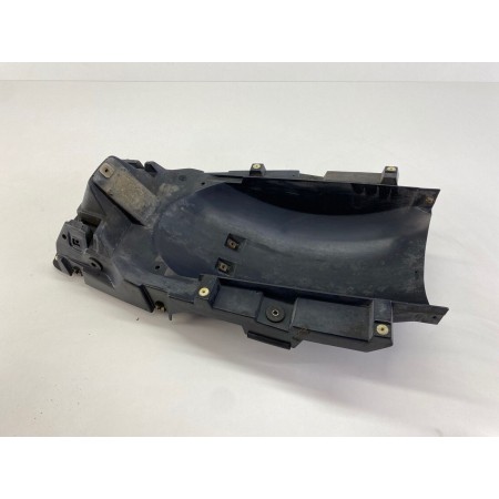 PARAFANGO POSTERIORE PASSARUOTA SOTTOCODA BMW R1100 RS R 1100 RS 1993-2001