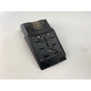 PARAFANGO POSTERIORE PORTATARGA BMW R1100 RS R 1100 RS 1993-2001