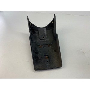 PARAFANGO POSTERIORE PORTATARGA BMW R1100 RS R 1100 RS 1993-2001 2