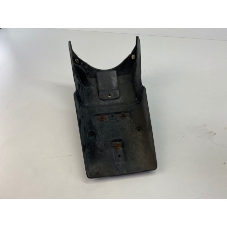 PARAFANGO POSTERIORE PORTATARGA BMW R1100 RS R 1100 RS 1993-2001