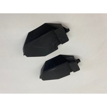 PLASTIC COVER RIGHT LEFT BMW R1100 RS R 1100 RS 1993-2001