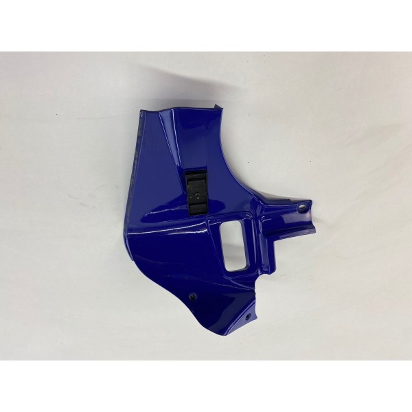 CARENA RIVESTIMENTO INTERNO COVER DESTRA DX BMW R1100 RS R 1100 RS 1993-2001