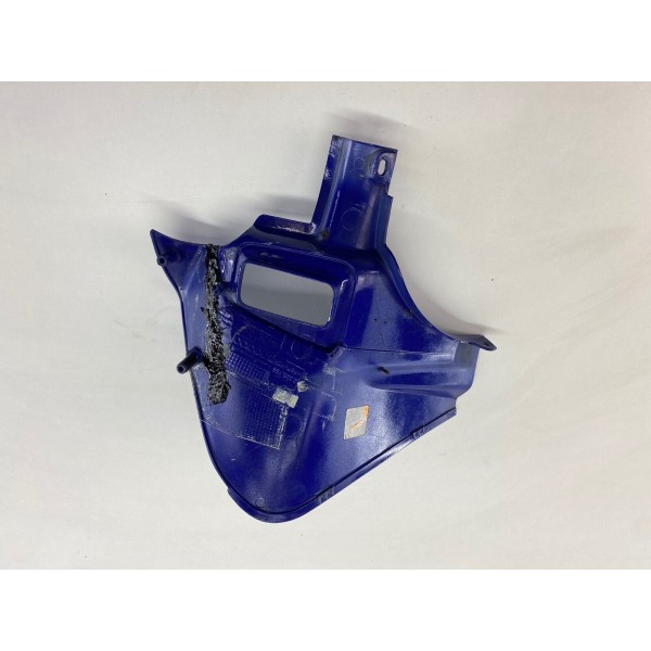 CARENA RIVESTIMENTO INTERNO COVER DESTRA DX BMW R1100 RS R 1100 RS 1993-2001