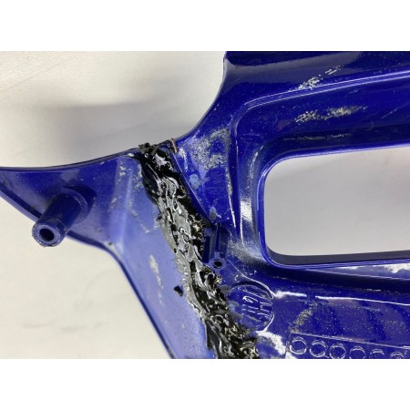 CARENA RIVESTIMENTO INTERNO COVER DESTRA DX BMW R1100 RS R 1100 RS 1993-2001