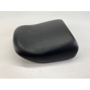 SELLA POSTERIORE PASSEGGERO ORIGINALE BMW R1100 RS R 1100 RS 1993-2001