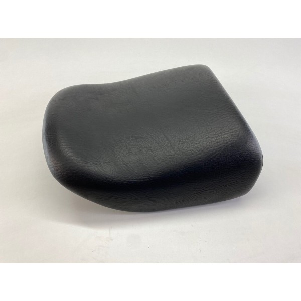 SELLA POSTERIORE PASSEGGERO ORIGINALE BMW R1100 RS R 1100 RS 1993-2001