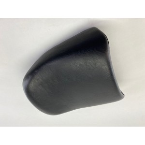 ASIENTO PASAJERO TRASERO ORIGINAL BMW R1100 RS 1993-2001 2