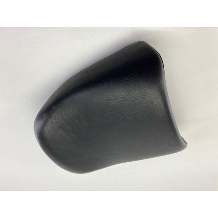 SELLA POSTERIORE PASSEGGERO ORIGINALE BMW R1100 RS R 1100 RS 1993-2001