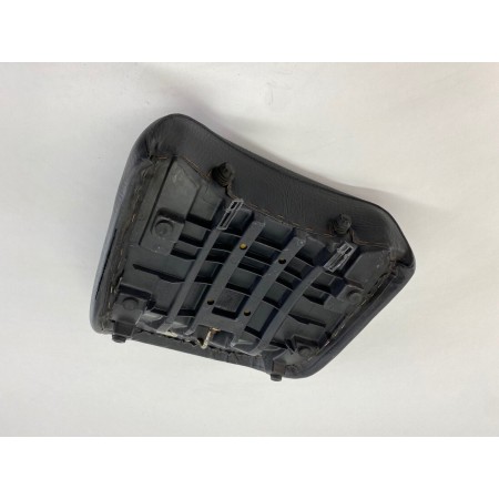 SELLA POSTERIORE PASSEGGERO ORIGINALE BMW R1100 RS R 1100 RS 1993-2001