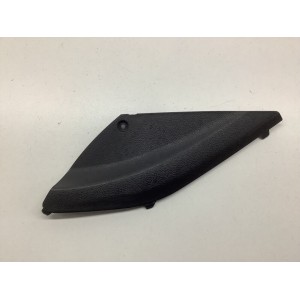 CARENADO PUERTA ESTRIBERA DERECHA PIAGGIO BEVERLY SPORT TOURING 350 2011-2017