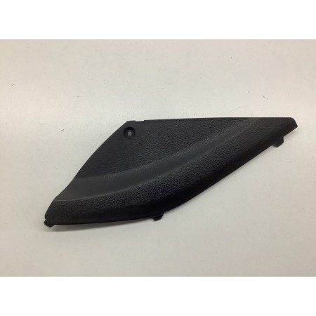 CARENA SPORTELLO PEDANA DESTRA DX PIAGGIO BEVERLY SPORT TOURING 350 2011-2017