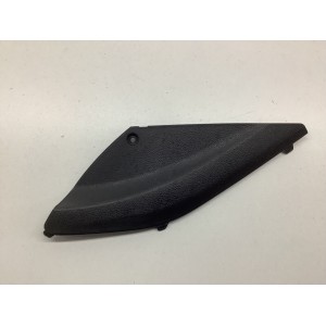 FAIRING DOOR FOOTREST RIGHT PIAGGIO BEVERLY SPORT TOURING 350 2011-2017 2