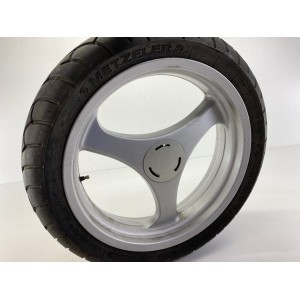 RUOTA CERCHIO CERCHIONE POSTERIORE BMW R1100 RS R 1100 RS 1993-2001