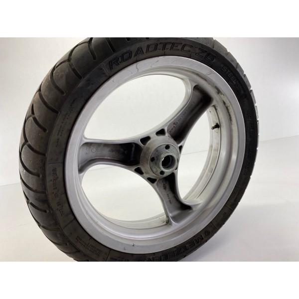 RUOTA CERCHIO CERCHIONE POSTERIORE BMW R1100 RS R 1100 RS 1993-2001