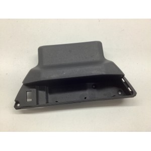 COUVERCLE DE BATTERIE PIAGGIO BEVERLY SPORT TOURING 350 2011-2017