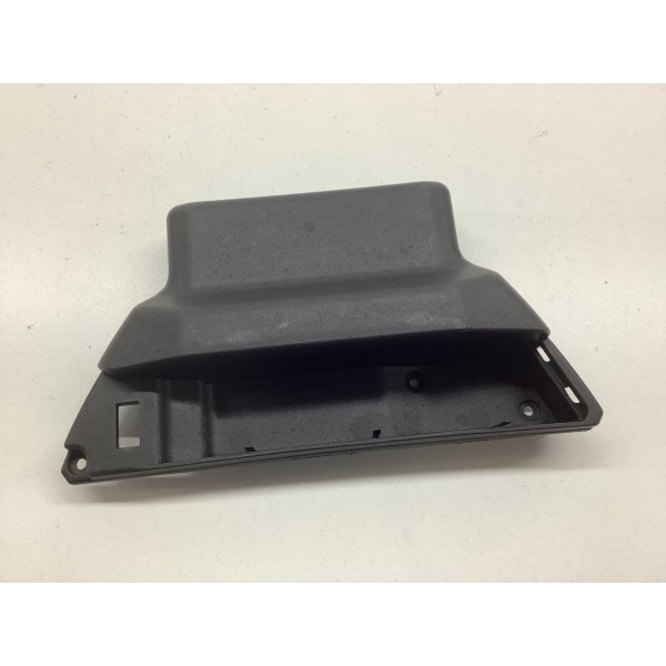 BATTERIEABDECKUNG PIAGGIO BEVERLY SPORT TOURING 350 2011-2017