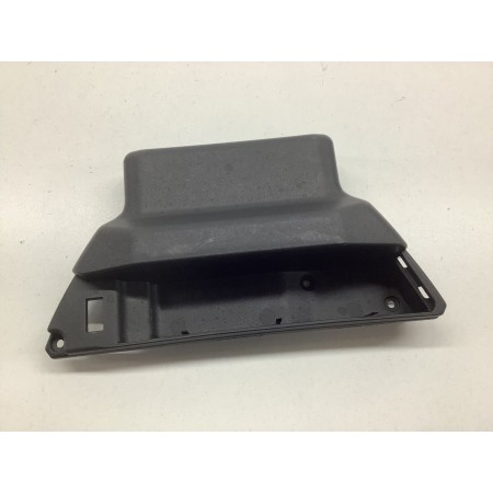 COVER COPERCHIO BATTERIA PIAGGIO BEVERLY SPORT TOURING 350 2011-2017