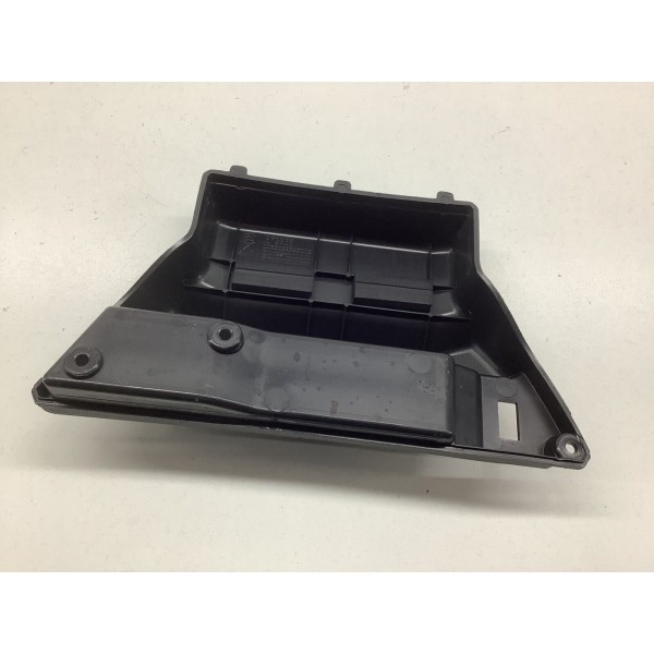 COVER COPERCHIO BATTERIA PIAGGIO BEVERLY SPORT TOURING 350 2011-2017