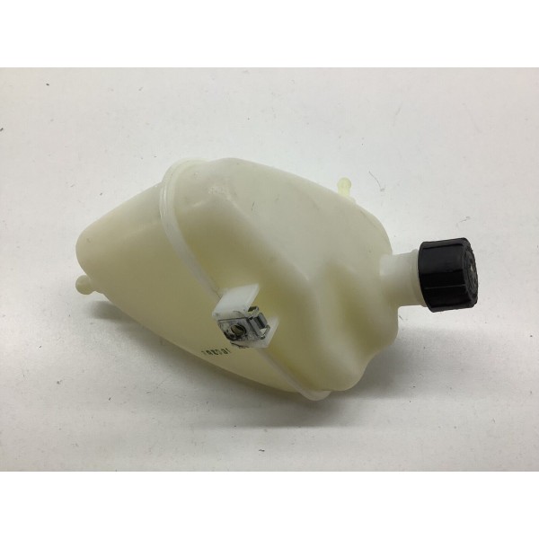 COOLANT TANK PIAGGIO BEVERLY SPORT TOURING 350 2011-2017