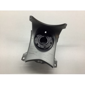 PLASTICA TAPPO SERBATOIO PIAGGIO BEVERLY SPORT TOURING 350 2011-2017