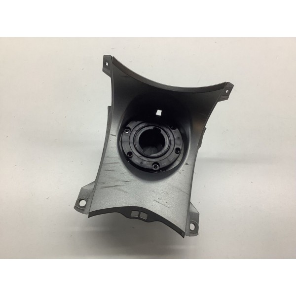 PLASTICA TAPPO SERBATOIO PIAGGIO BEVERLY SPORT TOURING 350 2011-2017