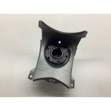 PLASTICA TAPPO SERBATOIO PIAGGIO BEVERLY SPORT TOURING 350 2011-2017