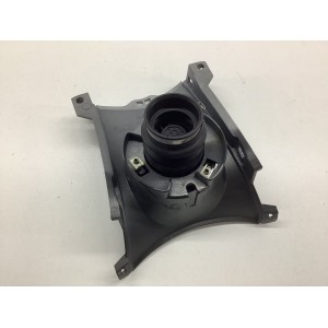 KUNSTSTOFF TANKDECKEL PIAGGIO BEVERLY SPORT TOURING 350 2011-2017 2