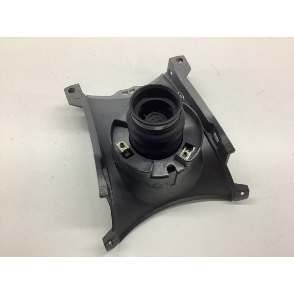 PLASTICA TAPPO SERBATOIO PIAGGIO BEVERLY SPORT TOURING 350 2011-2017