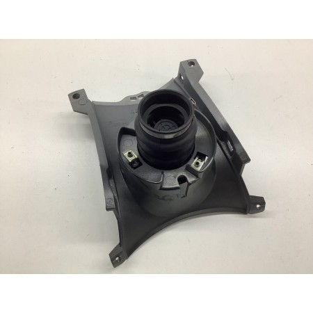 PLASTICA TAPPO SERBATOIO PIAGGIO BEVERLY SPORT TOURING 350 2011-2017