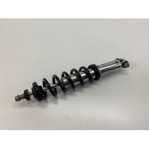 AMMORTIZZATORE SOSPENSIONE ANTERIORE BMW R1100 RS R 1100 RS 1993-2001