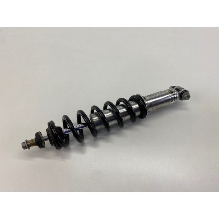 AMMORTIZZATORE SOSPENSIONE ANTERIORE BMW R1100 RS R 1100 RS 1993-2001