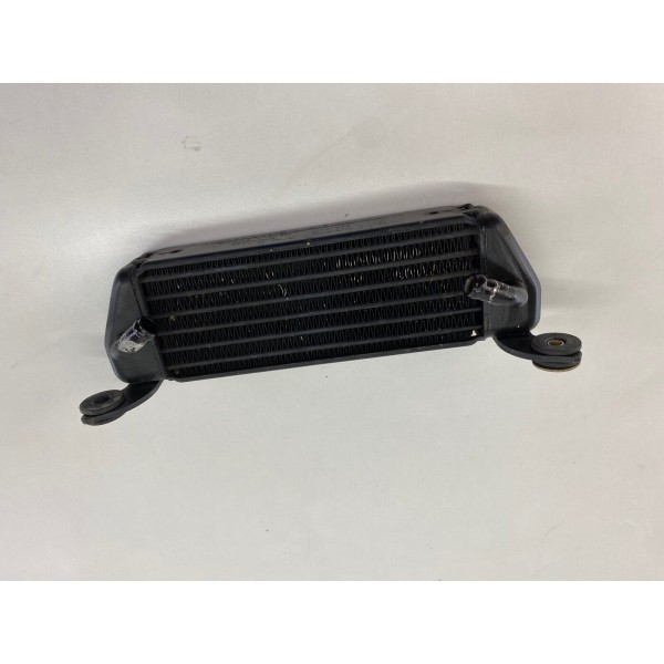 RADIATORE OLIO BMW R1100 RS R 1100 RS 1993-2001