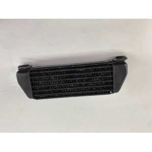 OIL COOLER BMW R1100 RS R 1100 RS 1993-2001 2