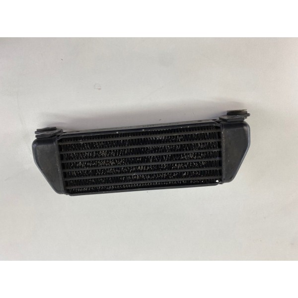 RADIATORE OLIO BMW R1100 RS R 1100 RS 1993-2001