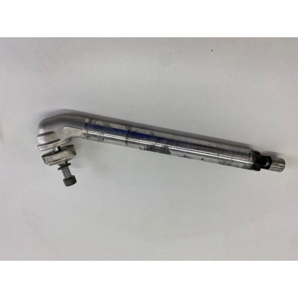 HANDLEBAR HALF HANDLEBAR RIGHT BMW R1100 RS R 1100 RS 1993-2001