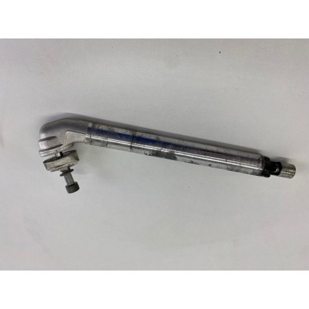 HANDLEBAR HALF HANDLEBAR RIGHT BMW R1100 RS R 1100 RS 1993-2001