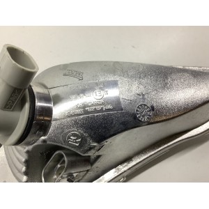 FRONT RIGHT-HAND HEADLIGHT INDICATOR PIAGGIO BEVERLY SPORT TOURING 350 ABS 2011-2017 2